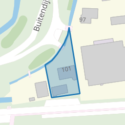 Perceel RTD05-V-3714