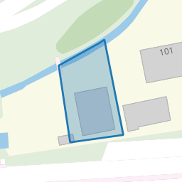 Perceel RTD05-V-3715