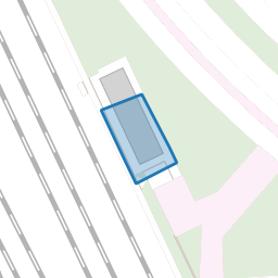 Perceel RTD05-V-3716