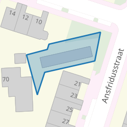 Perceel RTD05-V-3718