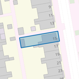 Perceel RTD05-V-3726