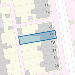 Perceel RTD05-V-3727