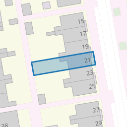 Perceel RTD05-V-3729