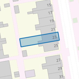 Perceel RTD05-V-3730