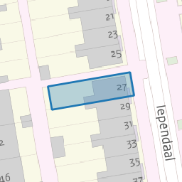 Perceel RTD05-V-3731