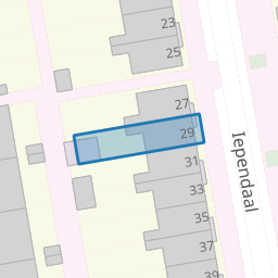 Perceel RTD05-V-3732