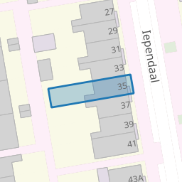 Perceel RTD05-V-3735