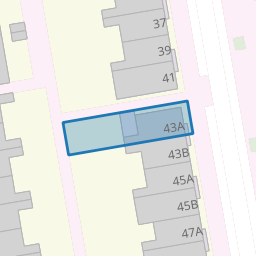 Perceel RTD05-V-3739