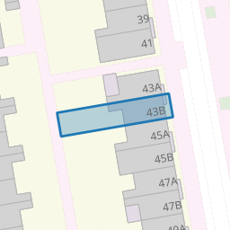 Perceel RTD05-V-3740