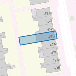 Perceel RTD05-V-3741