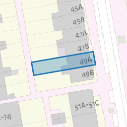 Perceel RTD05-V-3744