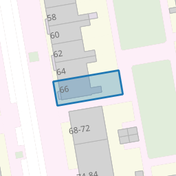 Perceel RTD05-V-3746