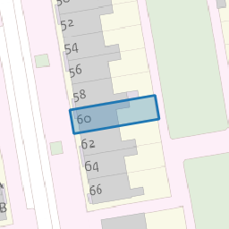 Perceel RTD05-V-3747