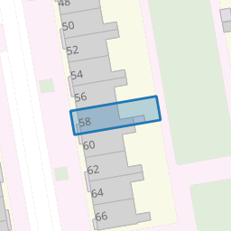 Perceel RTD05-V-3748