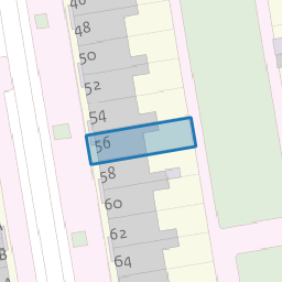 Perceel RTD05-V-3749