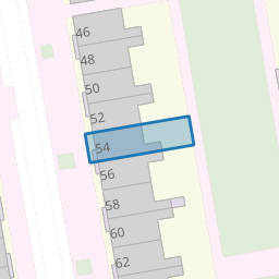 Perceel RTD05-V-3750