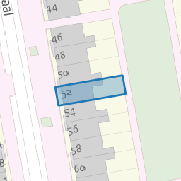 Perceel RTD05-V-3751