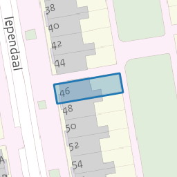 Perceel RTD05-V-3754