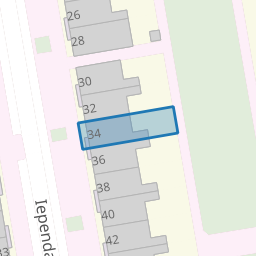 Perceel RTD05-V-3758