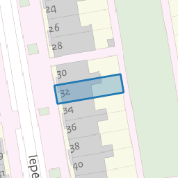 Perceel RTD05-V-3759