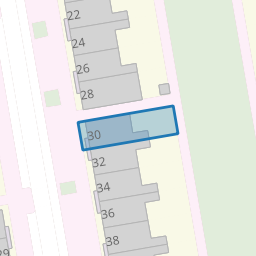 Perceel RTD05-V-3760