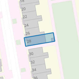 Perceel RTD05-V-3761