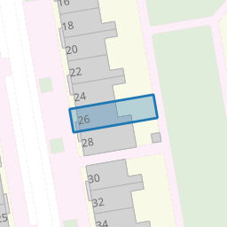 Perceel RTD05-V-3762