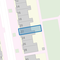 Perceel RTD05-V-3763