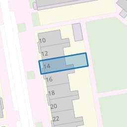 Perceel RTD05-V-3767