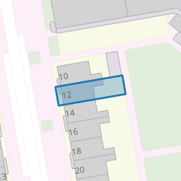 Perceel RTD05-V-3768