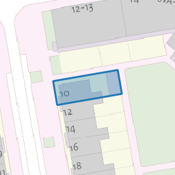 Perceel RTD05-V-3769