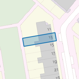 Perceel RTD05-V-3771