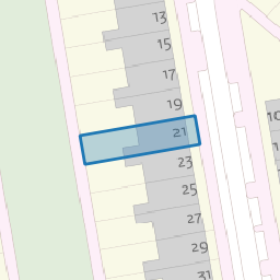 Perceel RTD05-V-3775