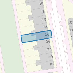 Perceel RTD05-V-3776