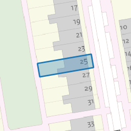 Perceel RTD05-V-3777