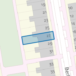 Perceel RTD05-V-3778