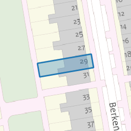 Perceel RTD05-V-3779