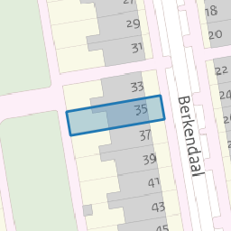 Perceel RTD05-V-3781