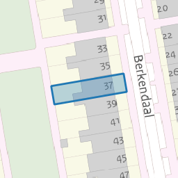 Perceel RTD05-V-3782