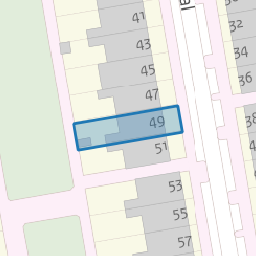 Perceel RTD05-V-3788