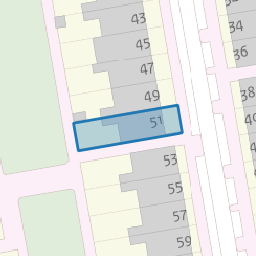 Perceel RTD05-V-3789