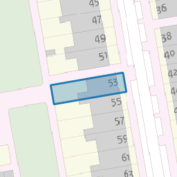 Perceel RTD05-V-3790