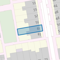 Perceel RTD05-V-3793