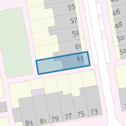 Perceel RTD05-V-3794