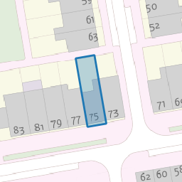 Perceel RTD05-V-3795