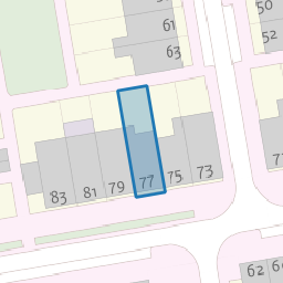 Perceel RTD05-V-3796