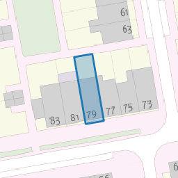 Perceel RTD05-V-3797