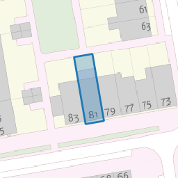 Perceel RTD05-V-3798