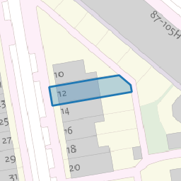 Perceel RTD05-V-3801