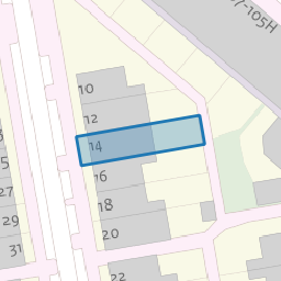 Perceel RTD05-V-3802